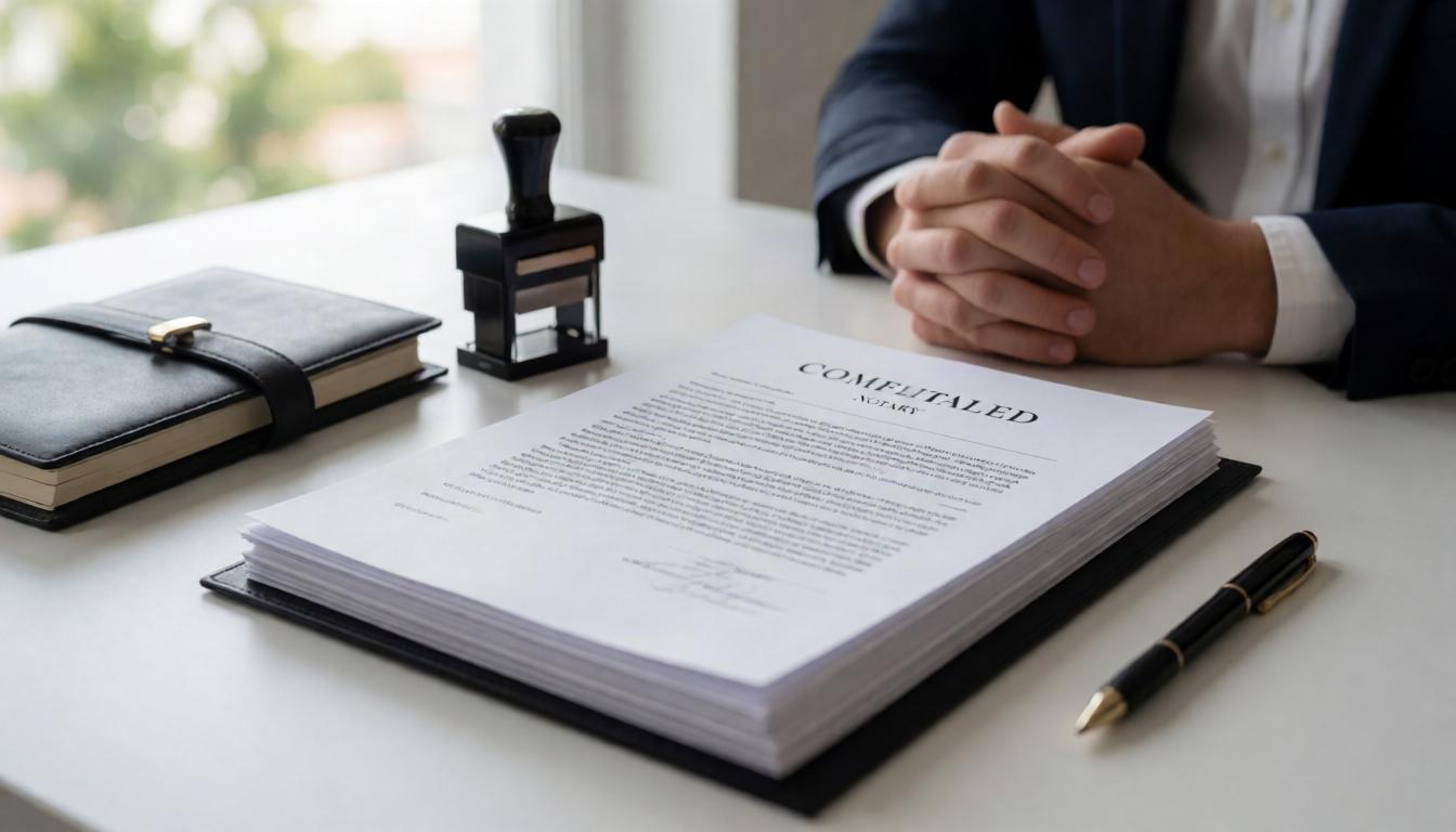 Loan and Real Estate